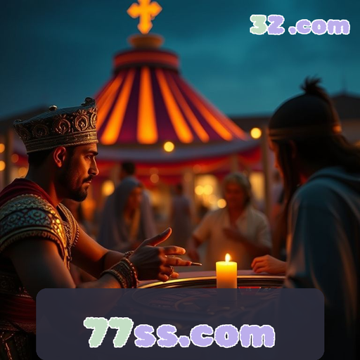 Recursos Confiáveis do Site de Jogos 77ss.com