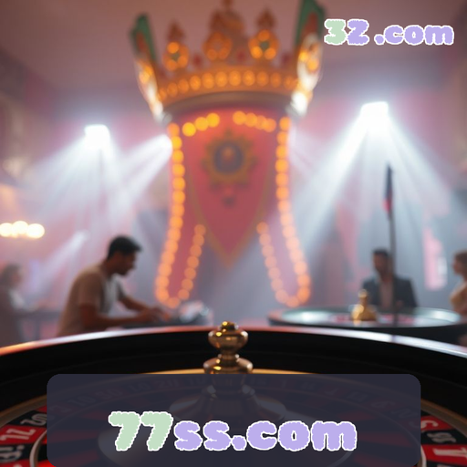 Recursos Incríveis e Engajadores na Seção Paga do 77ss.com