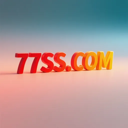 77ss.com